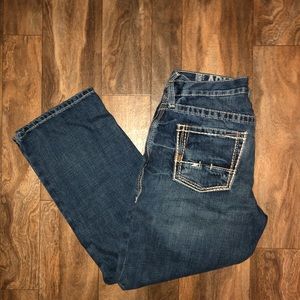 Ariat Jeans size 34/30